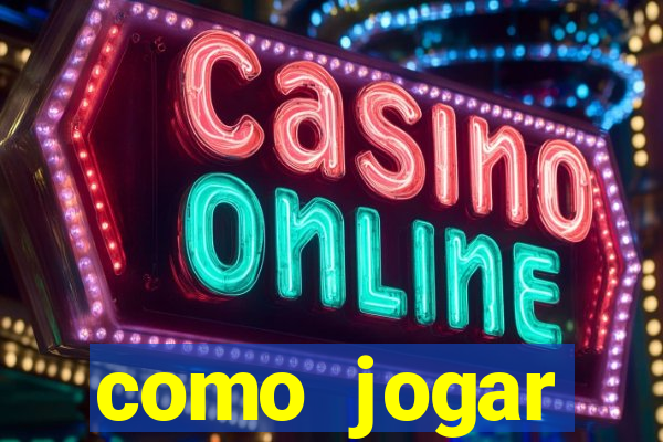 como jogar blackjack bet365