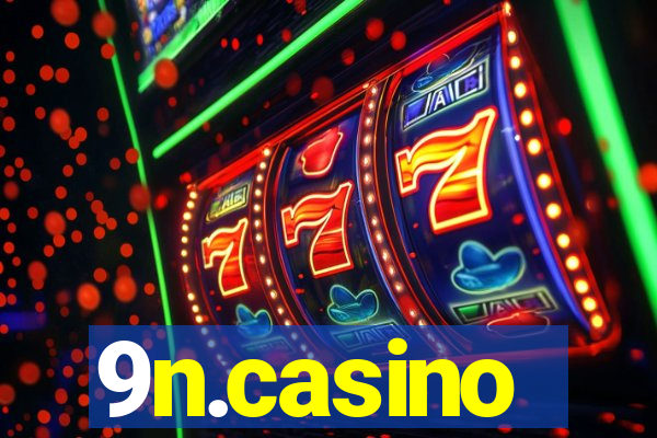 9n.casino