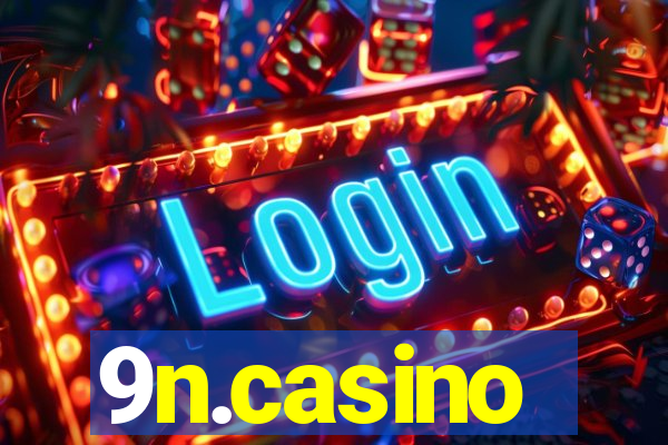 9n.casino