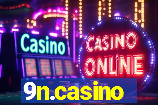 9n.casino