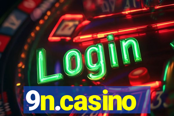 9n.casino