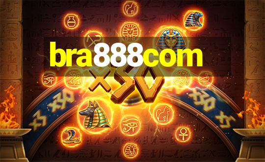 bra888com