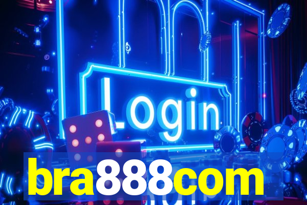 bra888com