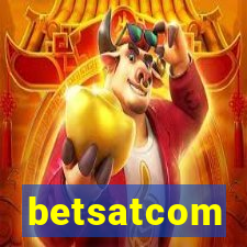 betsatcom