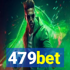 479bet