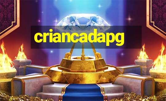 criancadapg