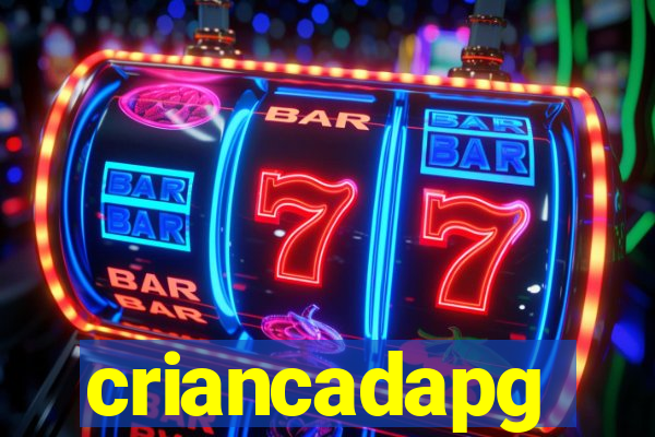 criancadapg