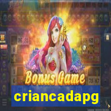 criancadapg