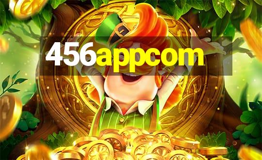 456appcom