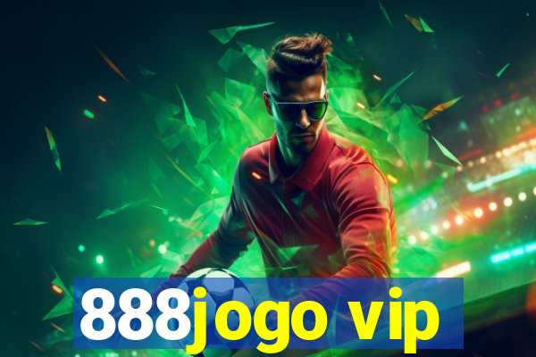 888jogo vip