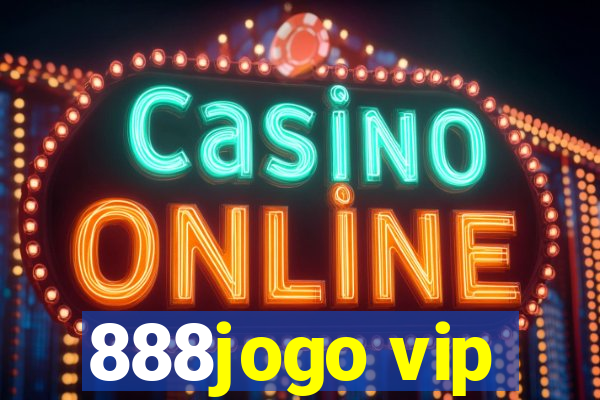 888jogo vip