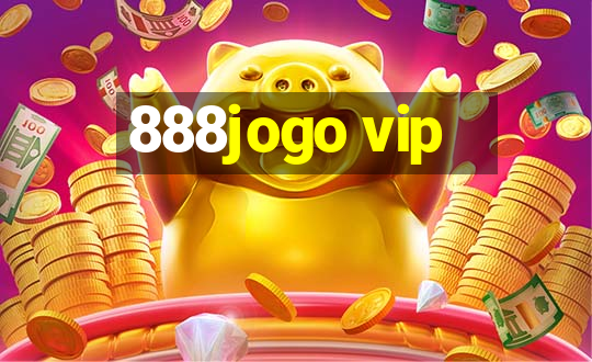 888jogo vip