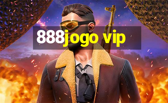 888jogo vip