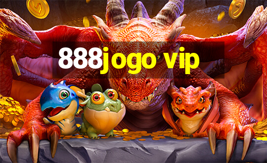 888jogo vip