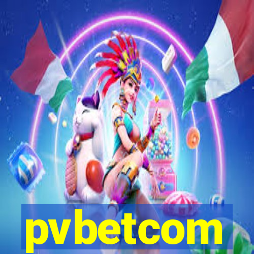 pvbetcom