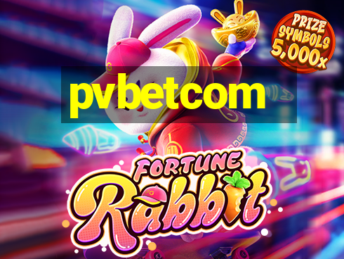 pvbetcom