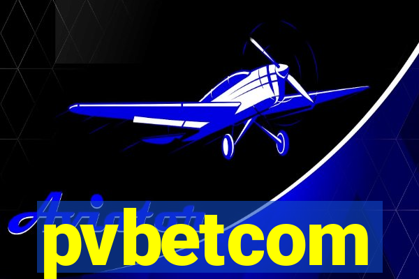 pvbetcom