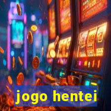 jogo hentei