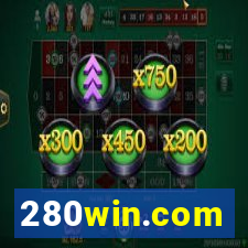 280win.com