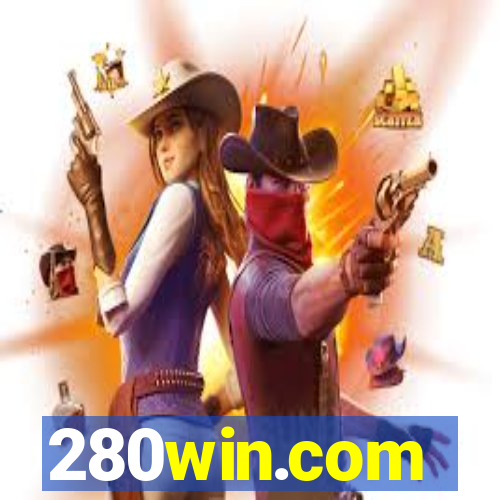 280win.com