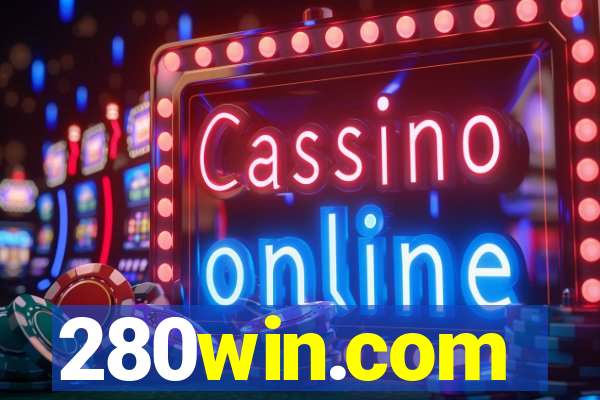 280win.com