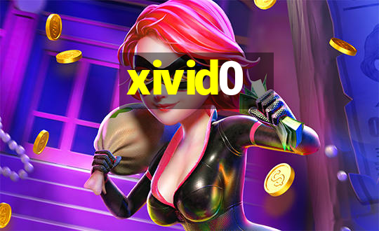 xivid0