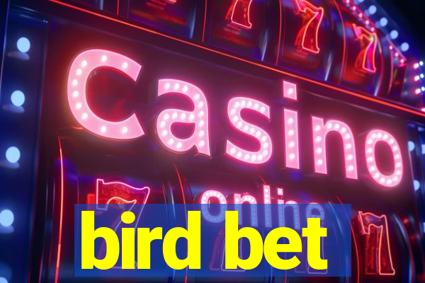 bird bet