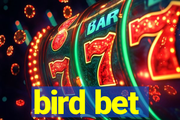 bird bet