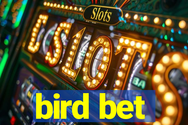 bird bet