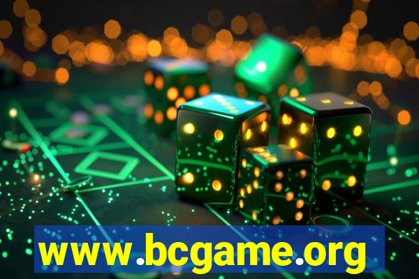 www.bcgame.org