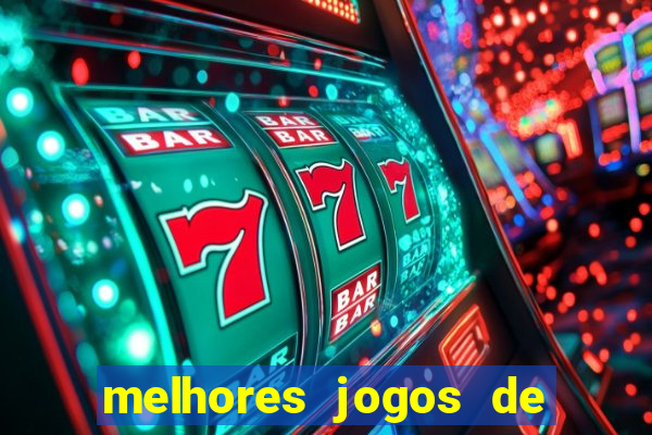 melhores jogos de cartas para android