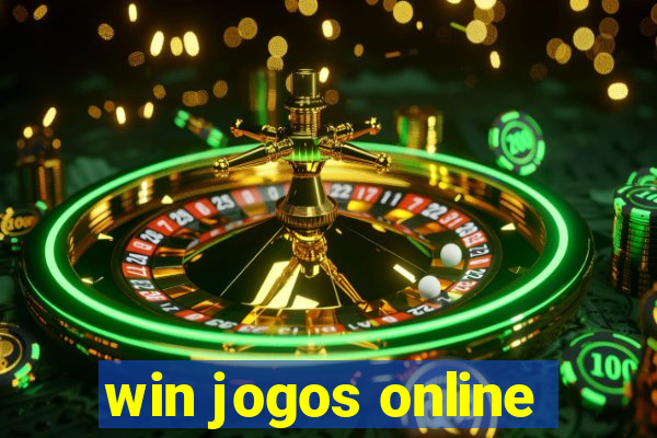 win jogos online