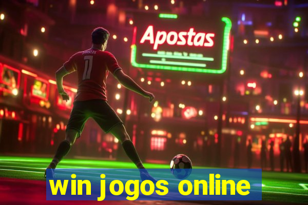 win jogos online