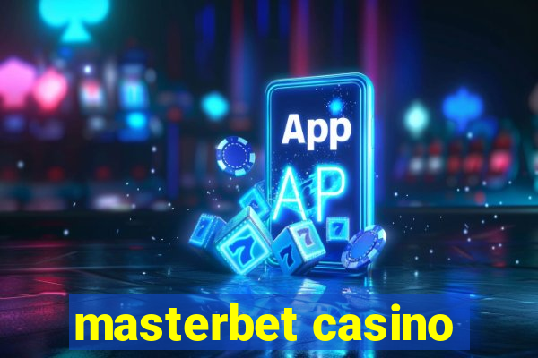 masterbet casino