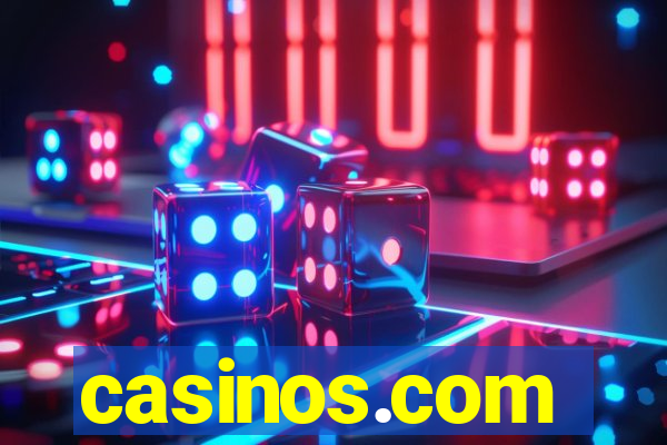 casinos.com