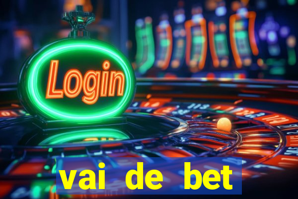 vai de bet palpites gratis