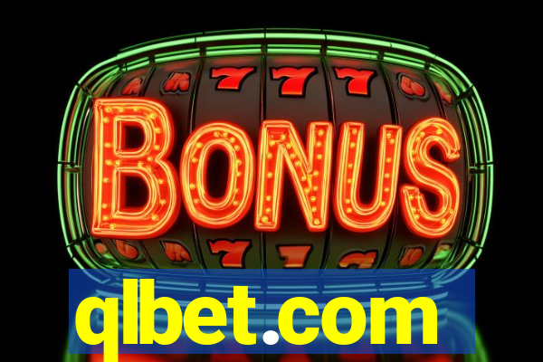 qlbet.com