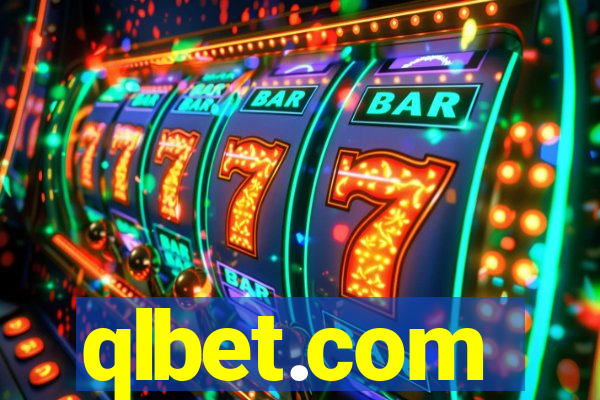 qlbet.com