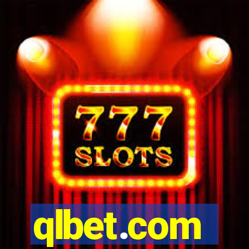 qlbet.com