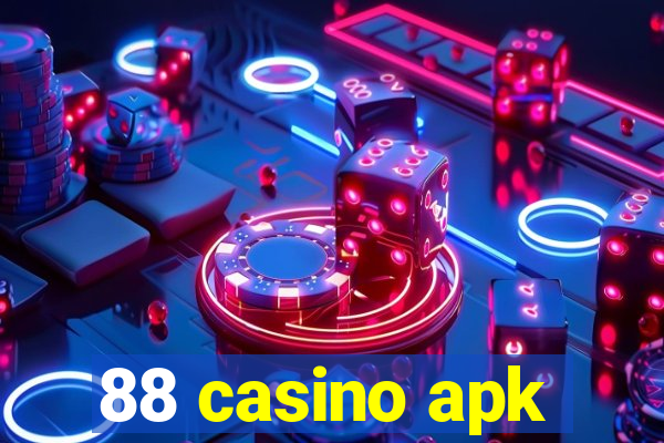 88 casino apk