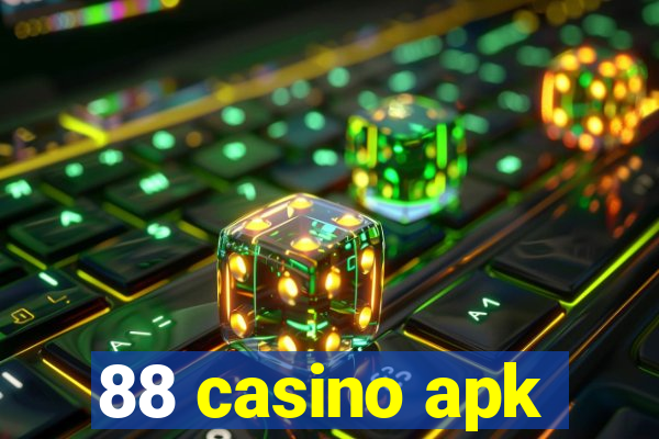 88 casino apk