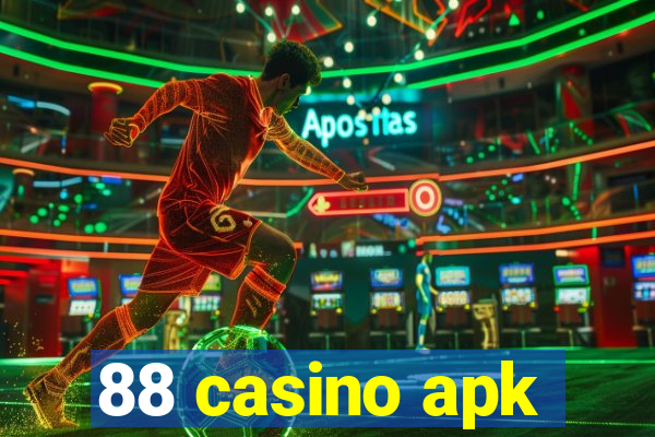 88 casino apk