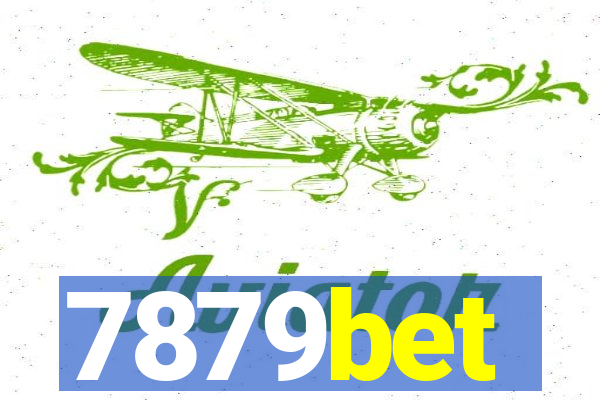 7879bet