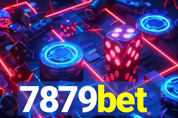 7879bet