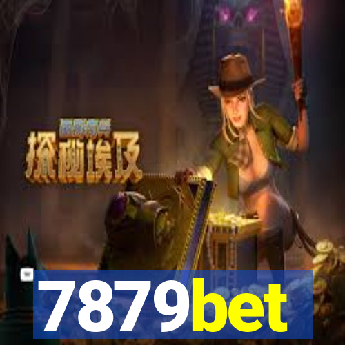 7879bet