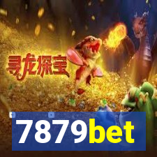 7879bet