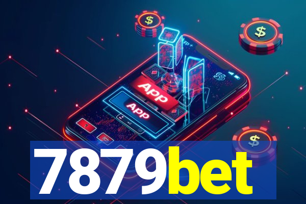 7879bet