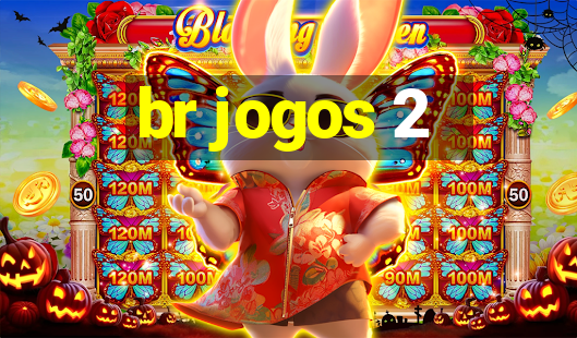 br jogos 2