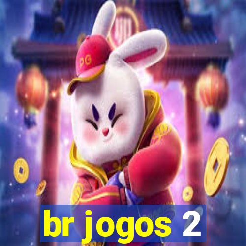 br jogos 2