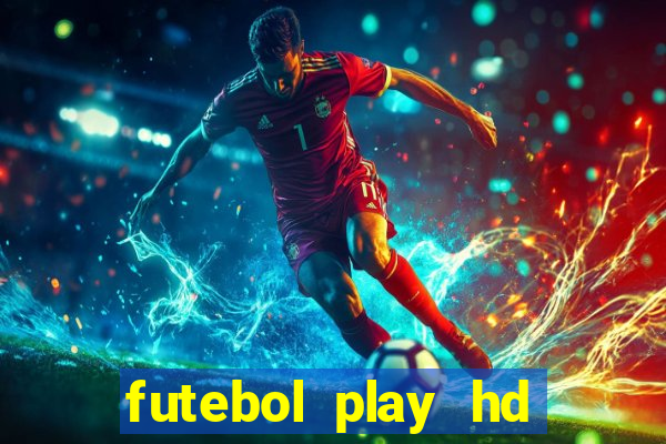 futebol play hd s?o paulo